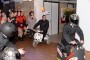 Thumbs/tn_Prinsbekendmaking Duinknijnen 2017 022.jpg